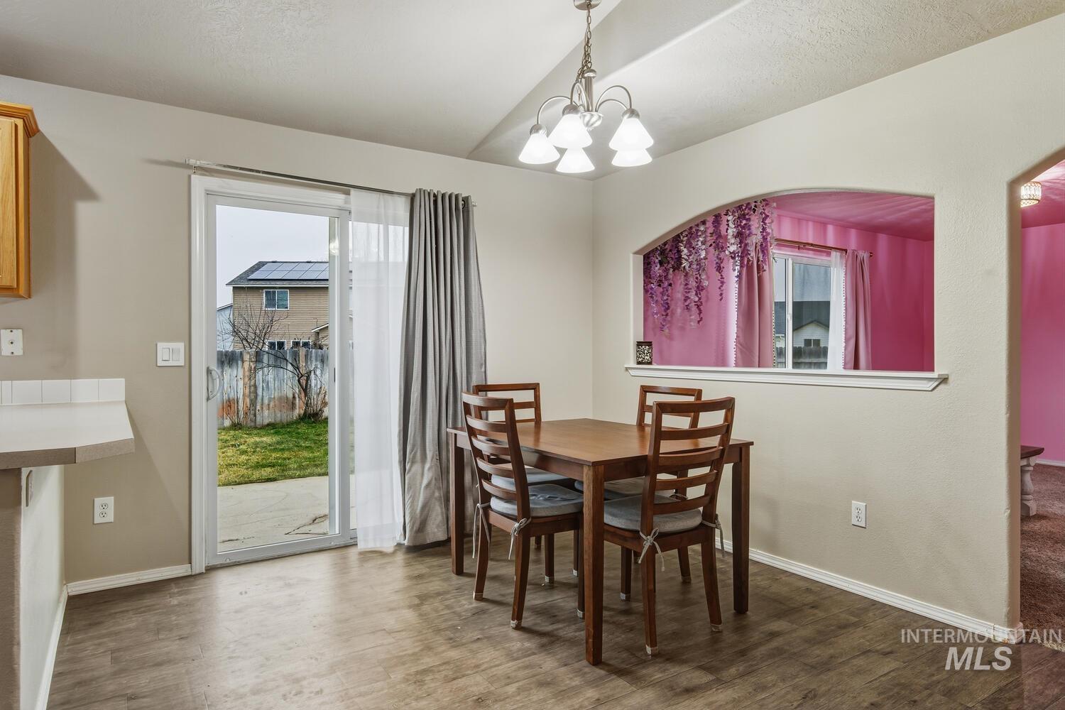 67 N Brandywine, Nampa, Idaho 83651, 4 Bedrooms, 2.5 Bathrooms, Residential For Sale, Price $399,900,MLS 98972508