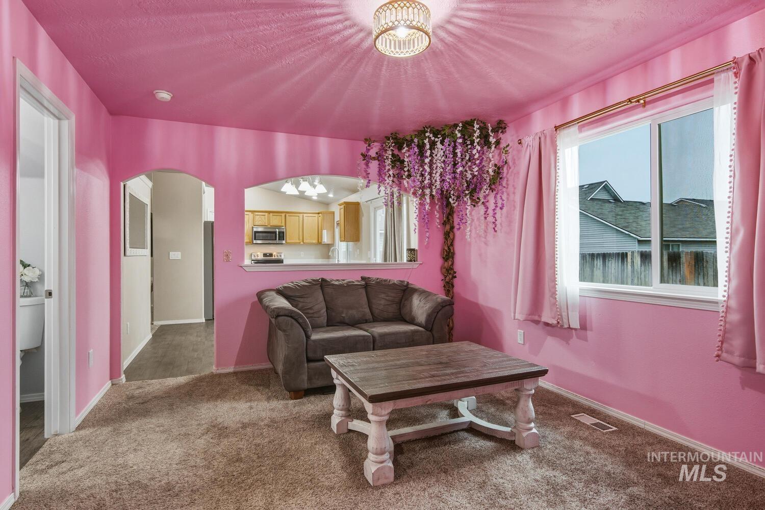 67 N Brandywine, Nampa, Idaho 83651, 4 Bedrooms, 2.5 Bathrooms, Residential For Sale, Price $399,900,MLS 98972508