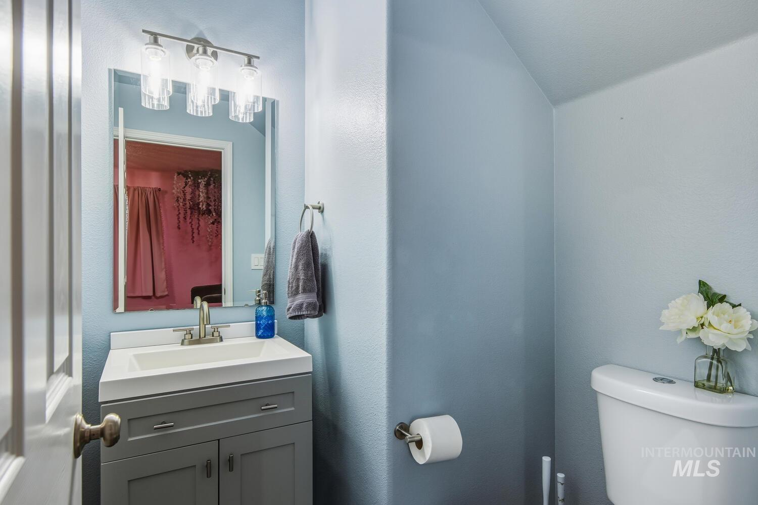 67 N Brandywine, Nampa, Idaho 83651, 4 Bedrooms, 2.5 Bathrooms, Residential For Sale, Price $399,900,MLS 98972508