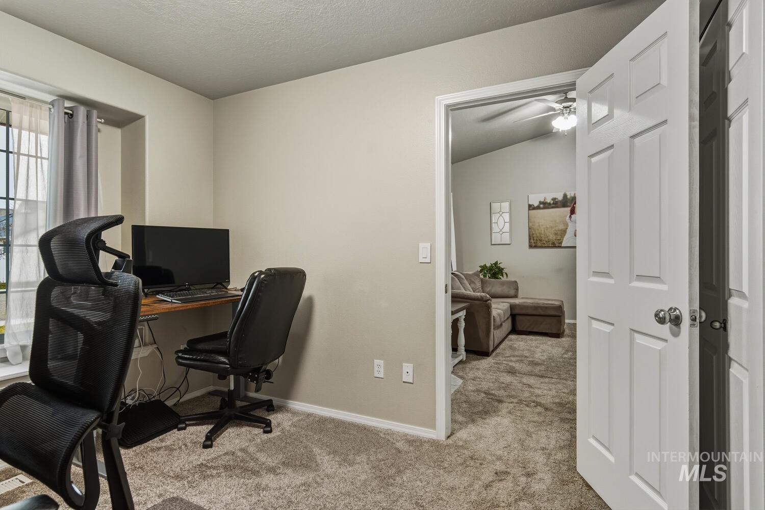 67 N Brandywine, Nampa, Idaho 83651, 4 Bedrooms, 2.5 Bathrooms, Residential For Sale, Price $399,900,MLS 98972508