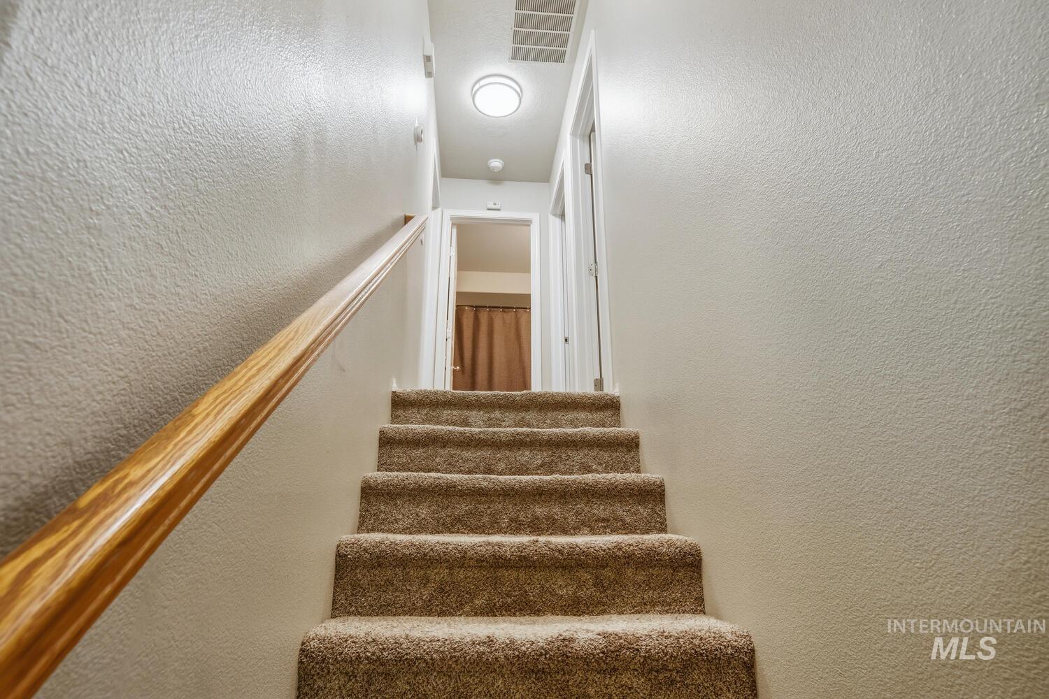 67 N Brandywine, Nampa, Idaho 83651, 4 Bedrooms, 2.5 Bathrooms, Residential For Sale, Price $399,900,MLS 98972508