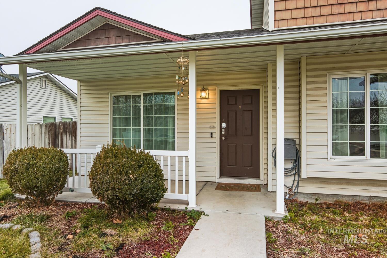 67 N Brandywine, Nampa, Idaho 83651, 4 Bedrooms, 2.5 Bathrooms, Residential For Sale, Price $399,900,MLS 98972508