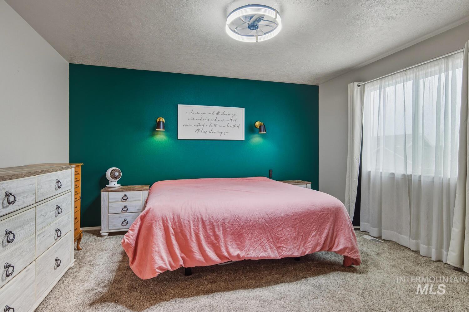 67 N Brandywine, Nampa, Idaho 83651, 4 Bedrooms, 2.5 Bathrooms, Residential For Sale, Price $399,900,MLS 98972508