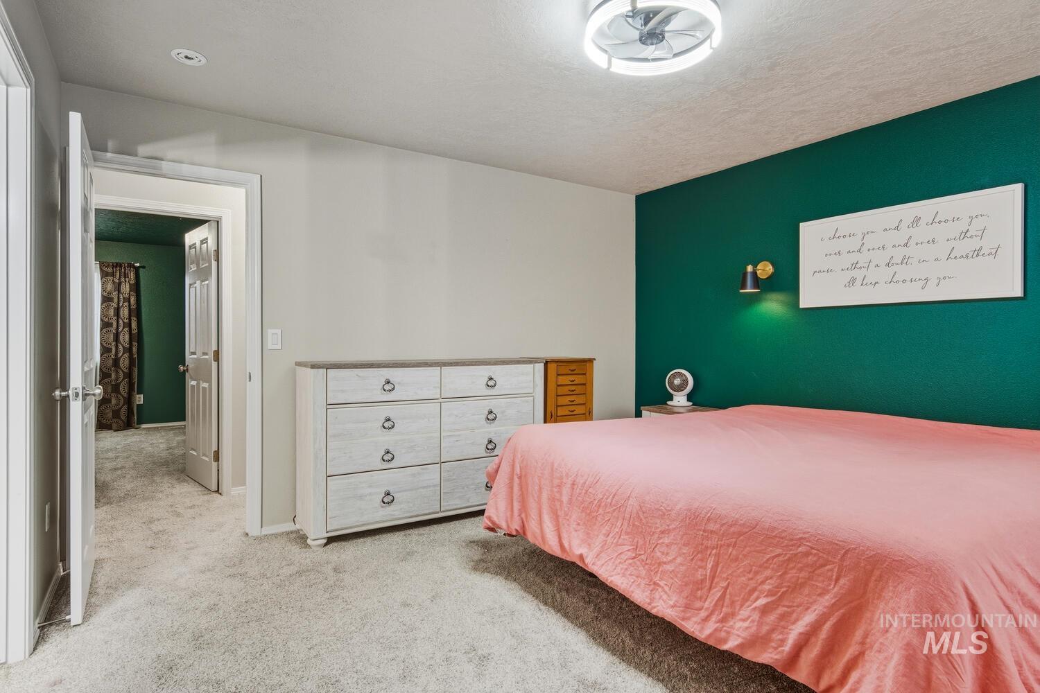 67 N Brandywine, Nampa, Idaho 83651, 4 Bedrooms, 2.5 Bathrooms, Residential For Sale, Price $399,900,MLS 98972508