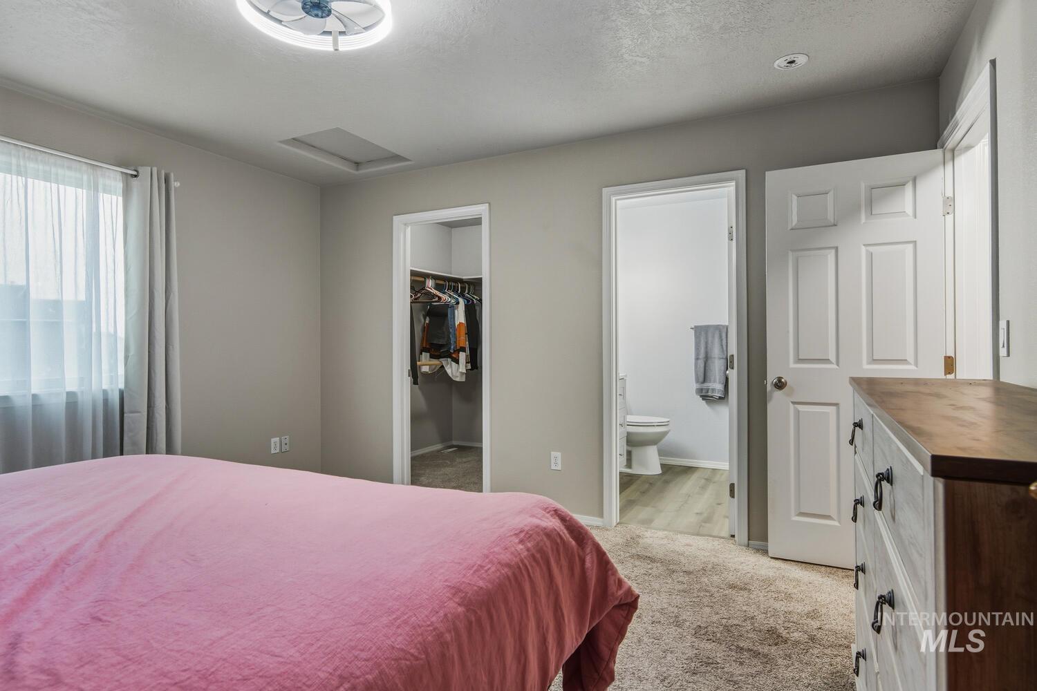 67 N Brandywine, Nampa, Idaho 83651, 4 Bedrooms, 2.5 Bathrooms, Residential For Sale, Price $399,900,MLS 98972508