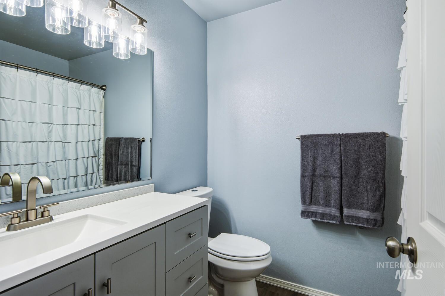 67 N Brandywine, Nampa, Idaho 83651, 4 Bedrooms, 2.5 Bathrooms, Residential For Sale, Price $399,900,MLS 98972508