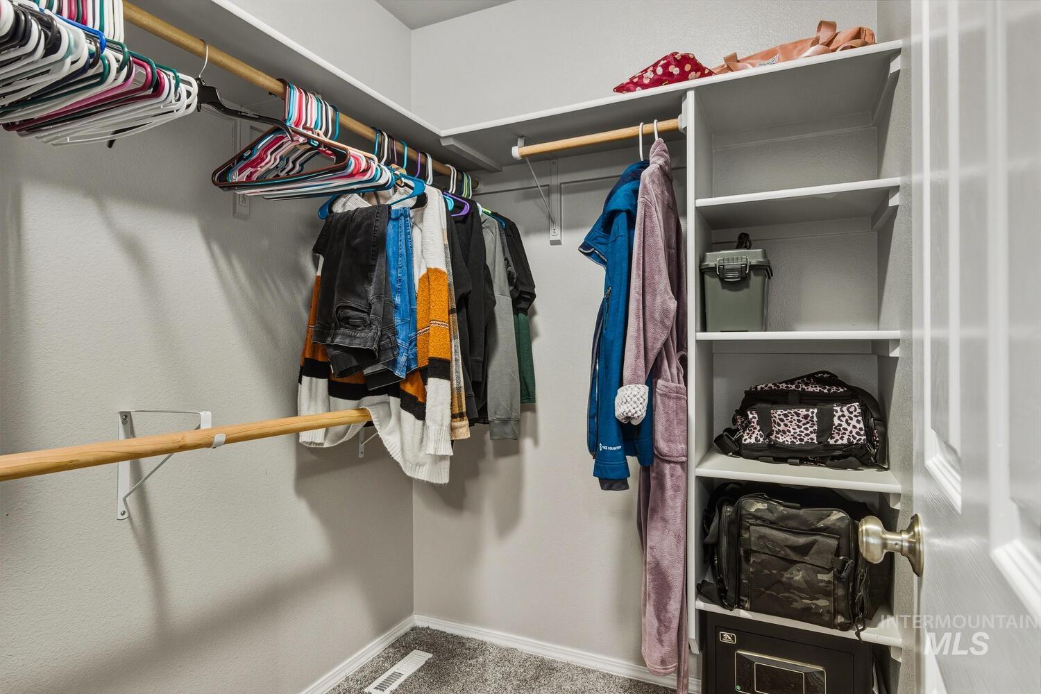 67 N Brandywine, Nampa, Idaho 83651, 4 Bedrooms, 2.5 Bathrooms, Residential For Sale, Price $399,900,MLS 98972508