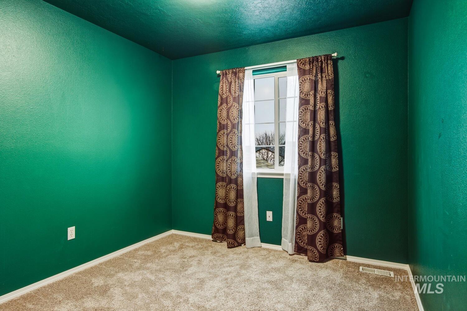 67 N Brandywine, Nampa, Idaho 83651, 4 Bedrooms, 2.5 Bathrooms, Residential For Sale, Price $399,900,MLS 98972508