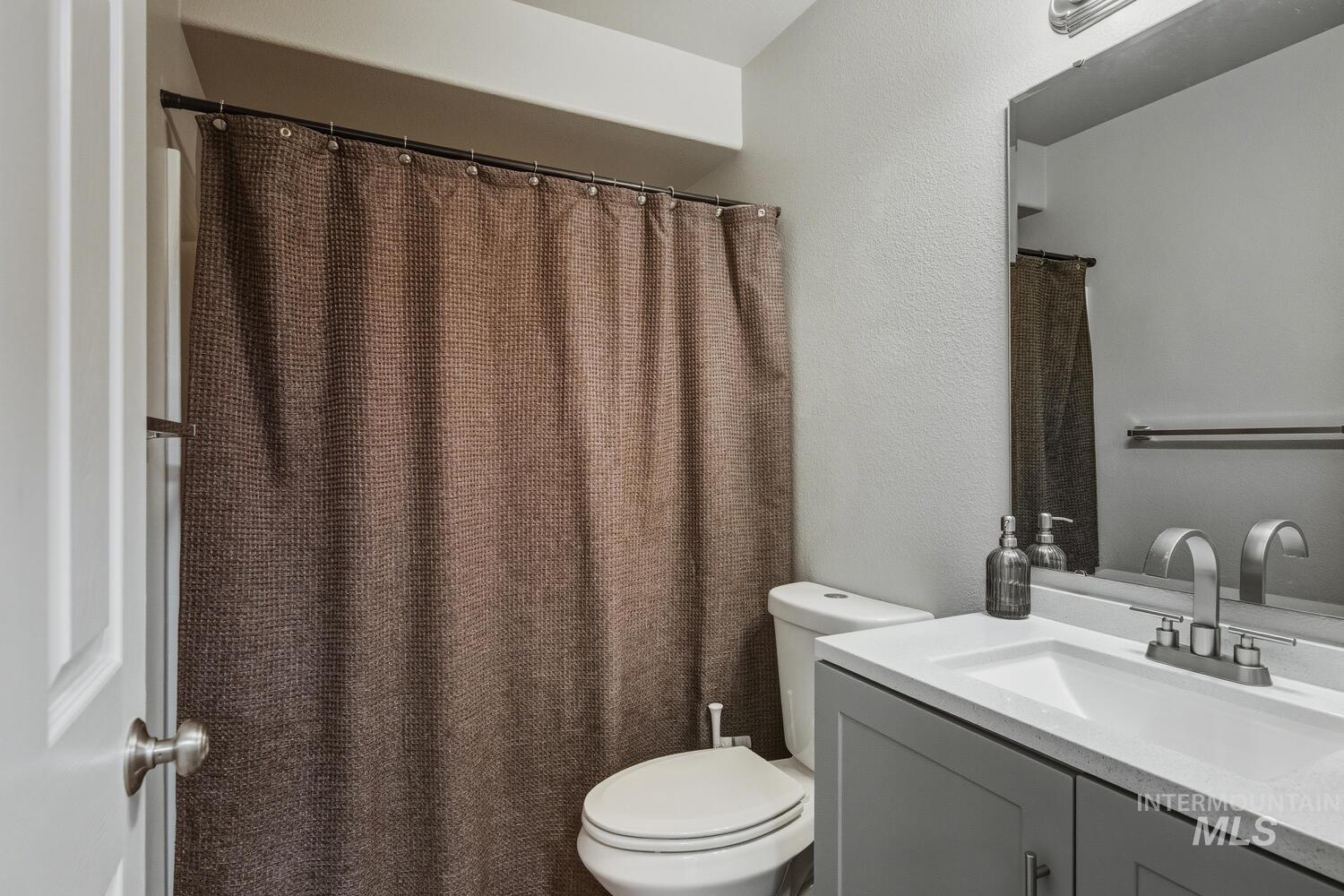 67 N Brandywine, Nampa, Idaho 83651, 4 Bedrooms, 2.5 Bathrooms, Residential For Sale, Price $399,900,MLS 98972508