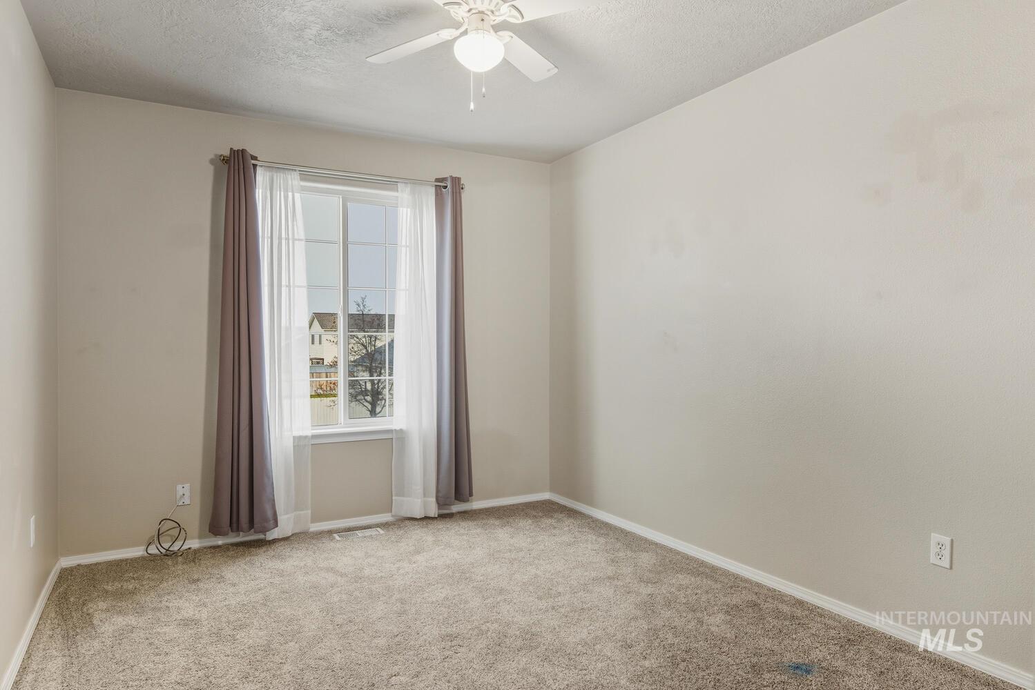 67 N Brandywine, Nampa, Idaho 83651, 4 Bedrooms, 2.5 Bathrooms, Residential For Sale, Price $399,900,MLS 98972508