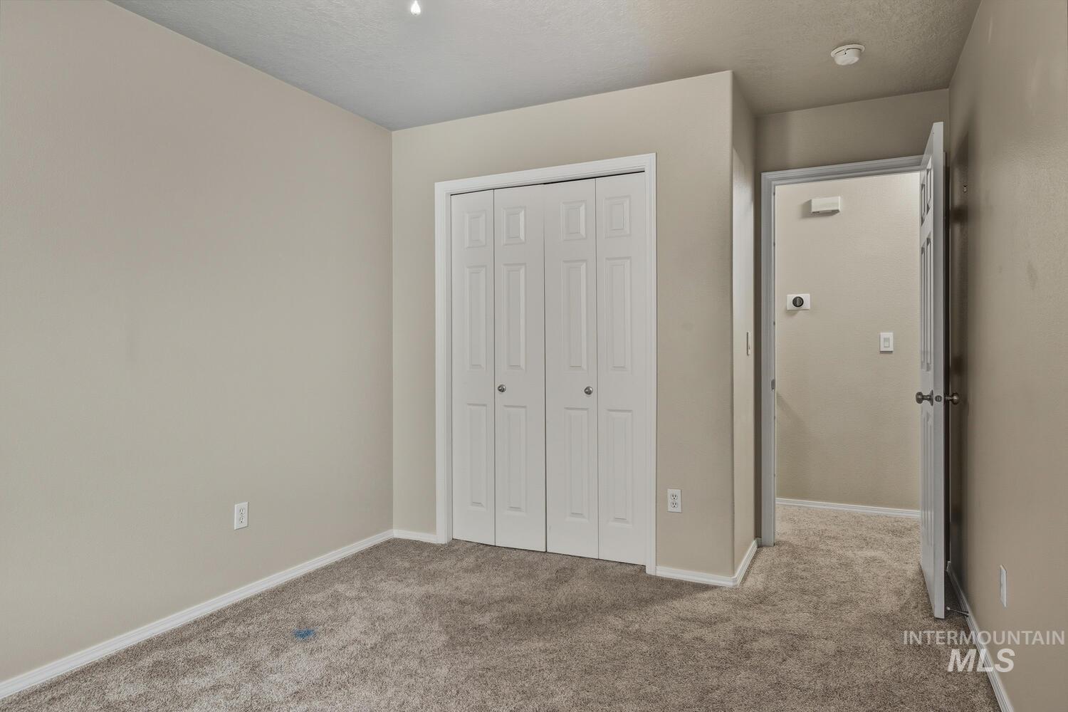 67 N Brandywine, Nampa, Idaho 83651, 4 Bedrooms, 2.5 Bathrooms, Residential For Sale, Price $399,900,MLS 98972508