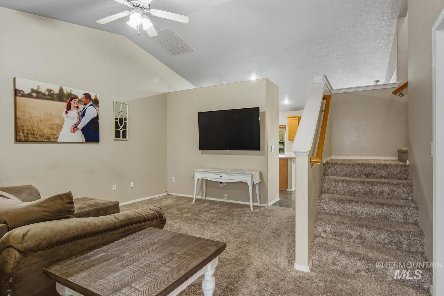 67 N Brandywine, Nampa, Idaho 83651, 4 Bedrooms, 2.5 Bathrooms, Residential For Sale, Price $399,900,MLS 98972508