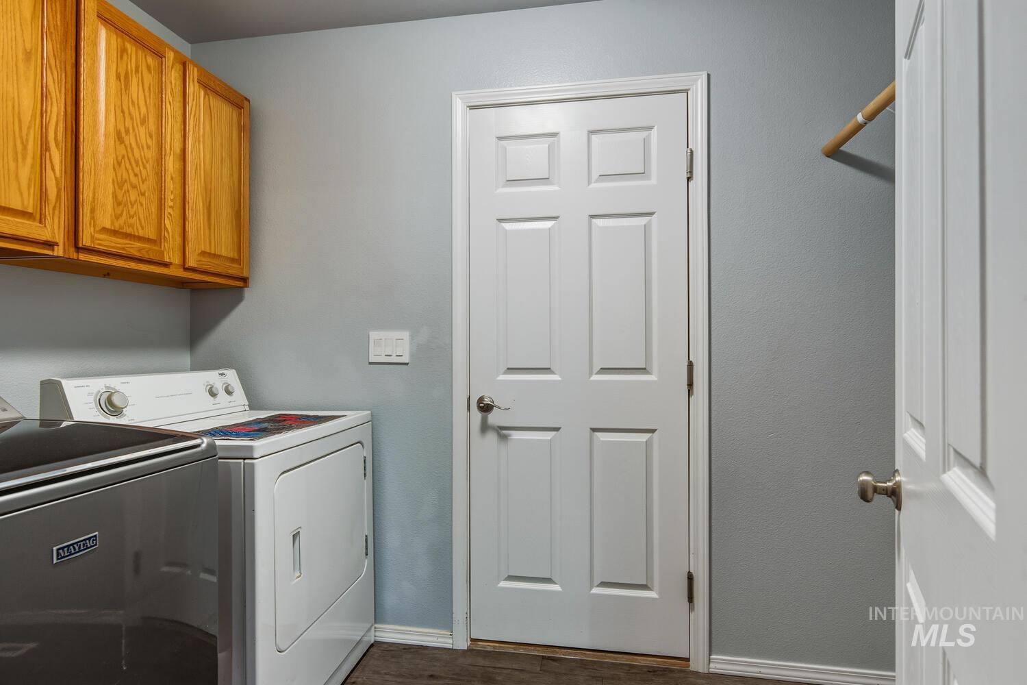 67 N Brandywine, Nampa, Idaho 83651, 4 Bedrooms, 2.5 Bathrooms, Residential For Sale, Price $399,900,MLS 98972508