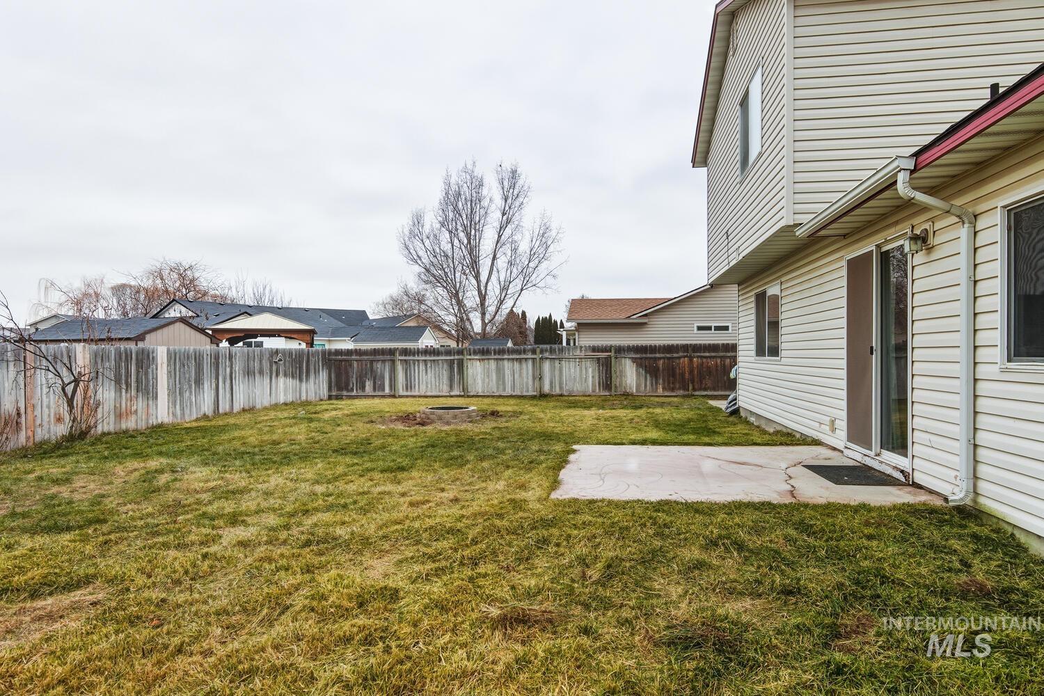 67 N Brandywine, Nampa, Idaho 83651, 4 Bedrooms, 2.5 Bathrooms, Residential For Sale, Price $399,900,MLS 98972508