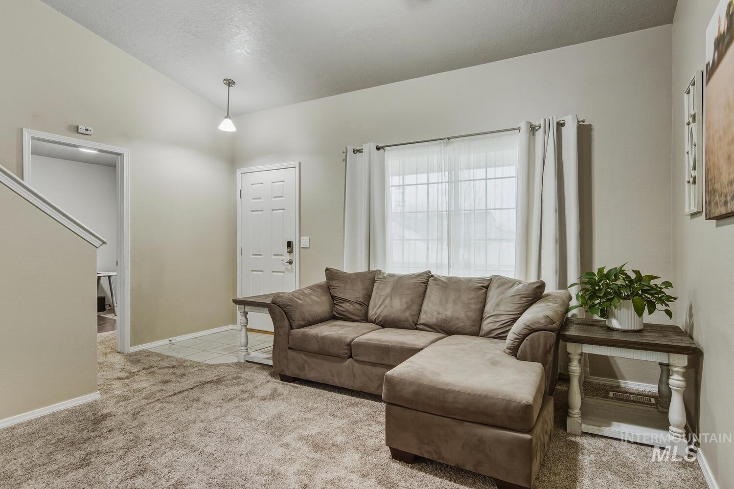 67 N Brandywine, Nampa, Idaho 83651, 4 Bedrooms, 2.5 Bathrooms, Residential For Sale, Price $399,900,MLS 98972508