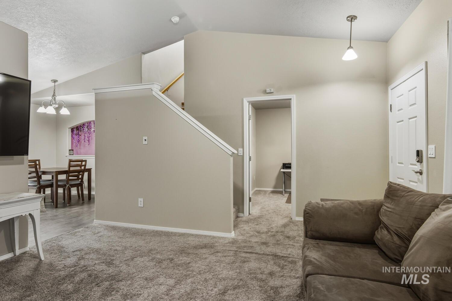 67 N Brandywine, Nampa, Idaho 83651, 4 Bedrooms, 2.5 Bathrooms, Residential For Sale, Price $399,900,MLS 98972508