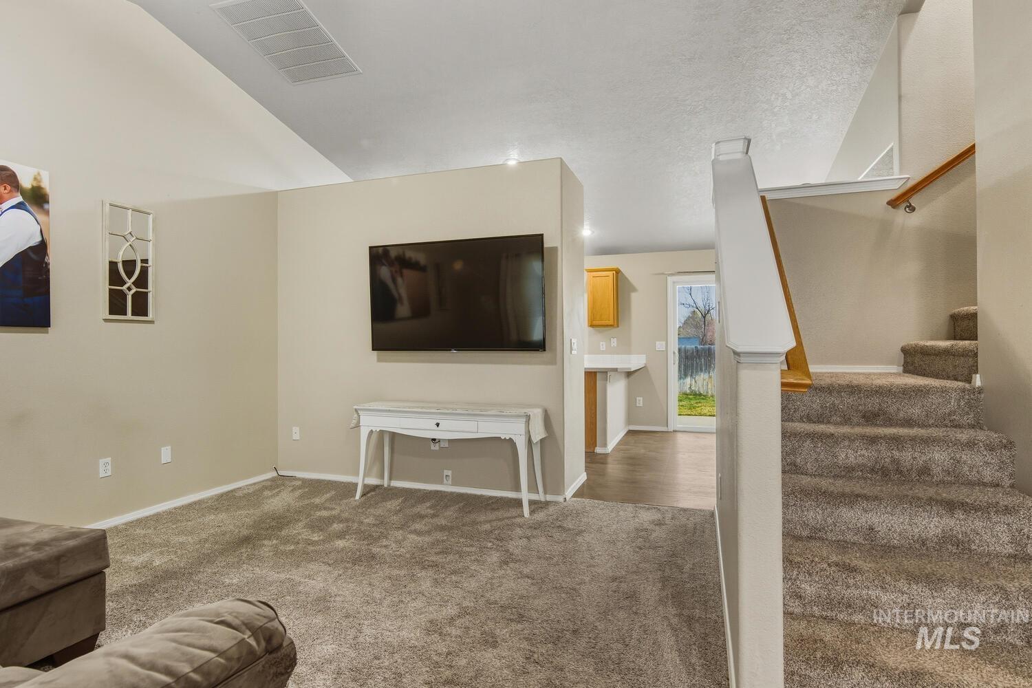 67 N Brandywine, Nampa, Idaho 83651, 4 Bedrooms, 2.5 Bathrooms, Residential For Sale, Price $399,900,MLS 98972508