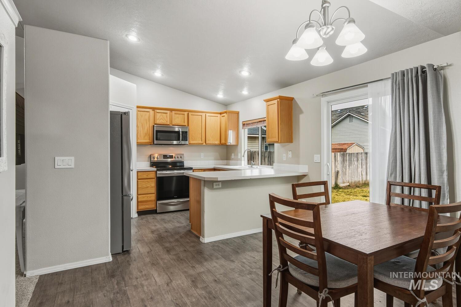 67 N Brandywine, Nampa, Idaho 83651, 4 Bedrooms, 2.5 Bathrooms, Residential For Sale, Price $399,900,MLS 98972508