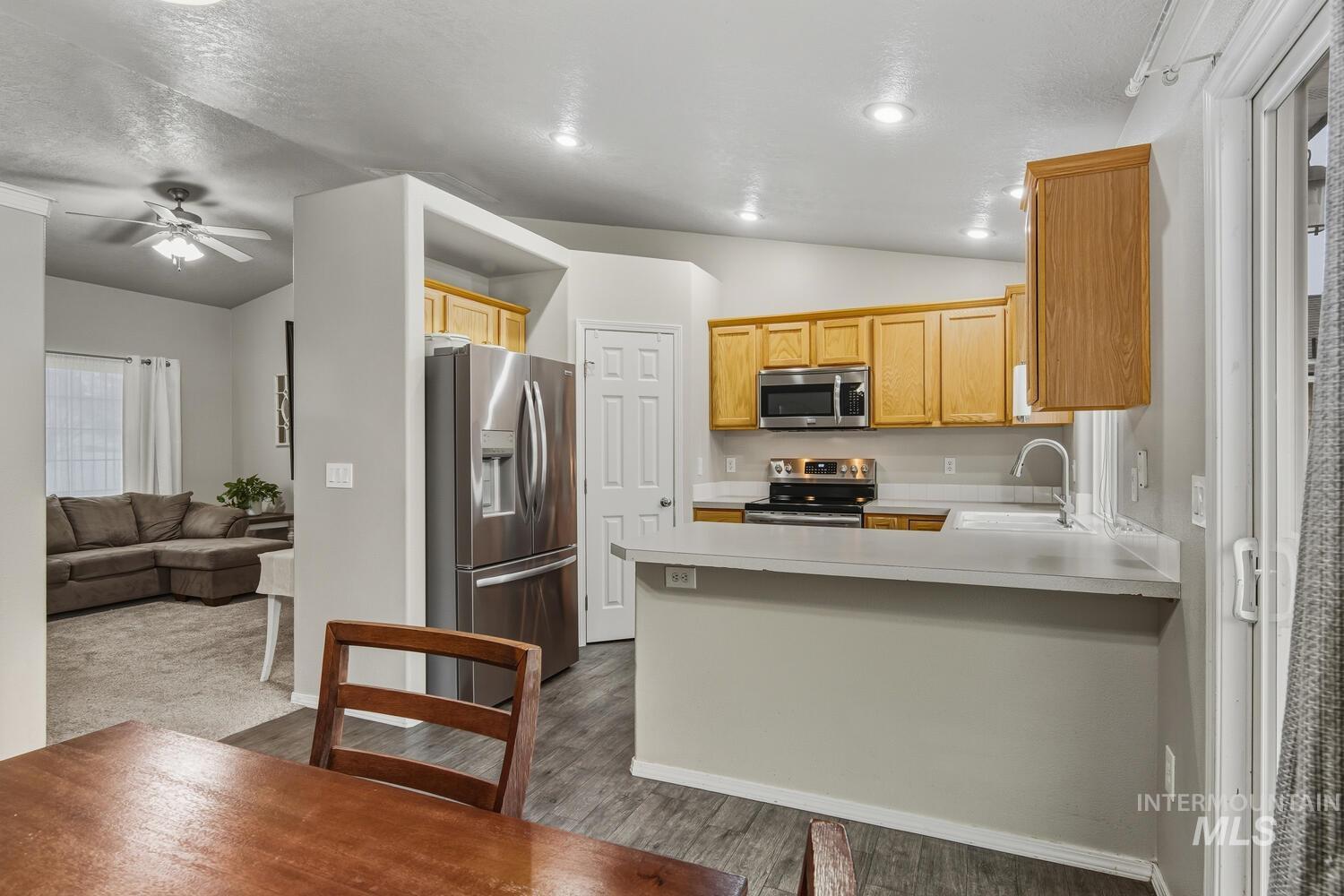 67 N Brandywine, Nampa, Idaho 83651, 4 Bedrooms, 2.5 Bathrooms, Residential For Sale, Price $399,900,MLS 98972508