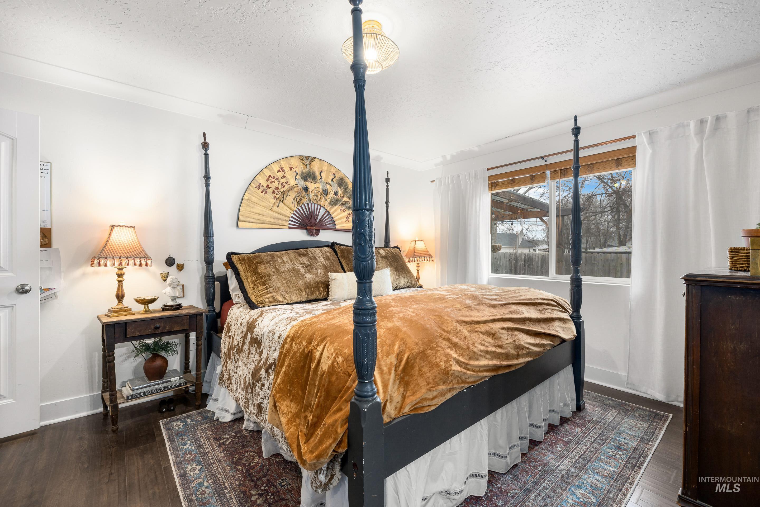 1001 Homestead Dr, Emmett, Idaho 83617, 4 Bedrooms, 2 Bathrooms, Residential For Sale, Price $405,000,MLS 98972509