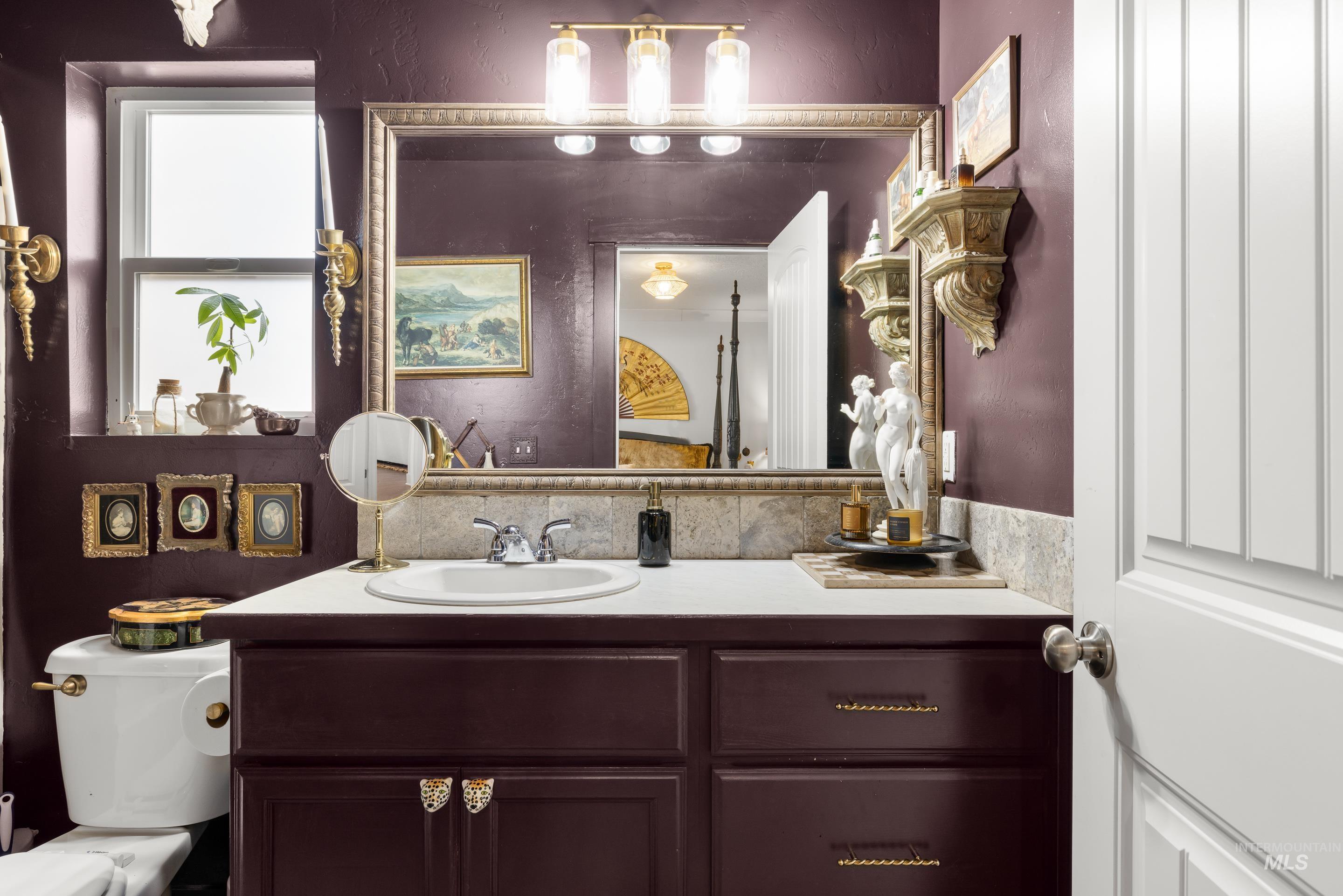 1001 Homestead Dr, Emmett, Idaho 83617, 4 Bedrooms, 2 Bathrooms, Residential For Sale, Price $405,000,MLS 98972509