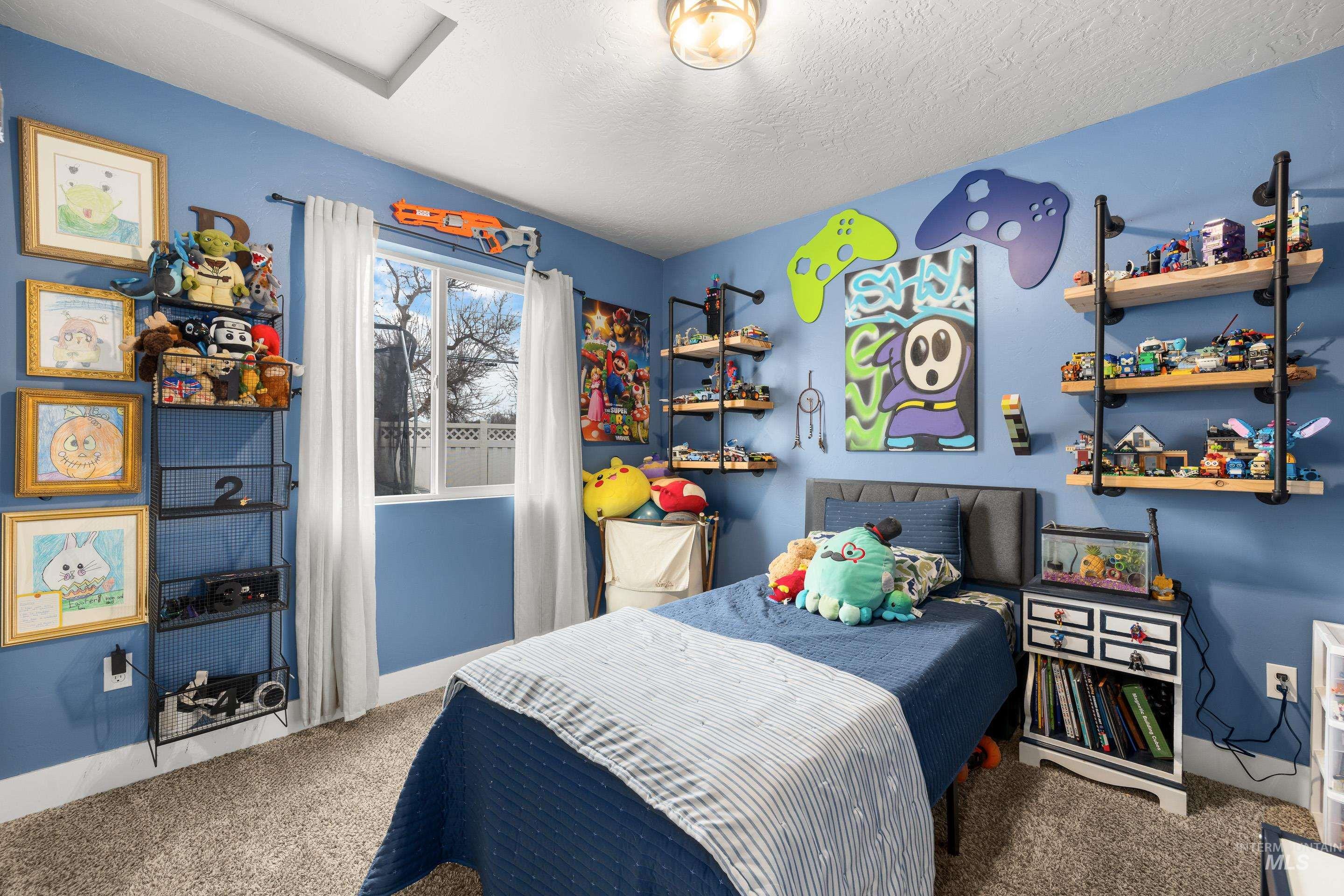 1001 Homestead Dr, Emmett, Idaho 83617, 4 Bedrooms, 2 Bathrooms, Residential For Sale, Price $405,000,MLS 98972509