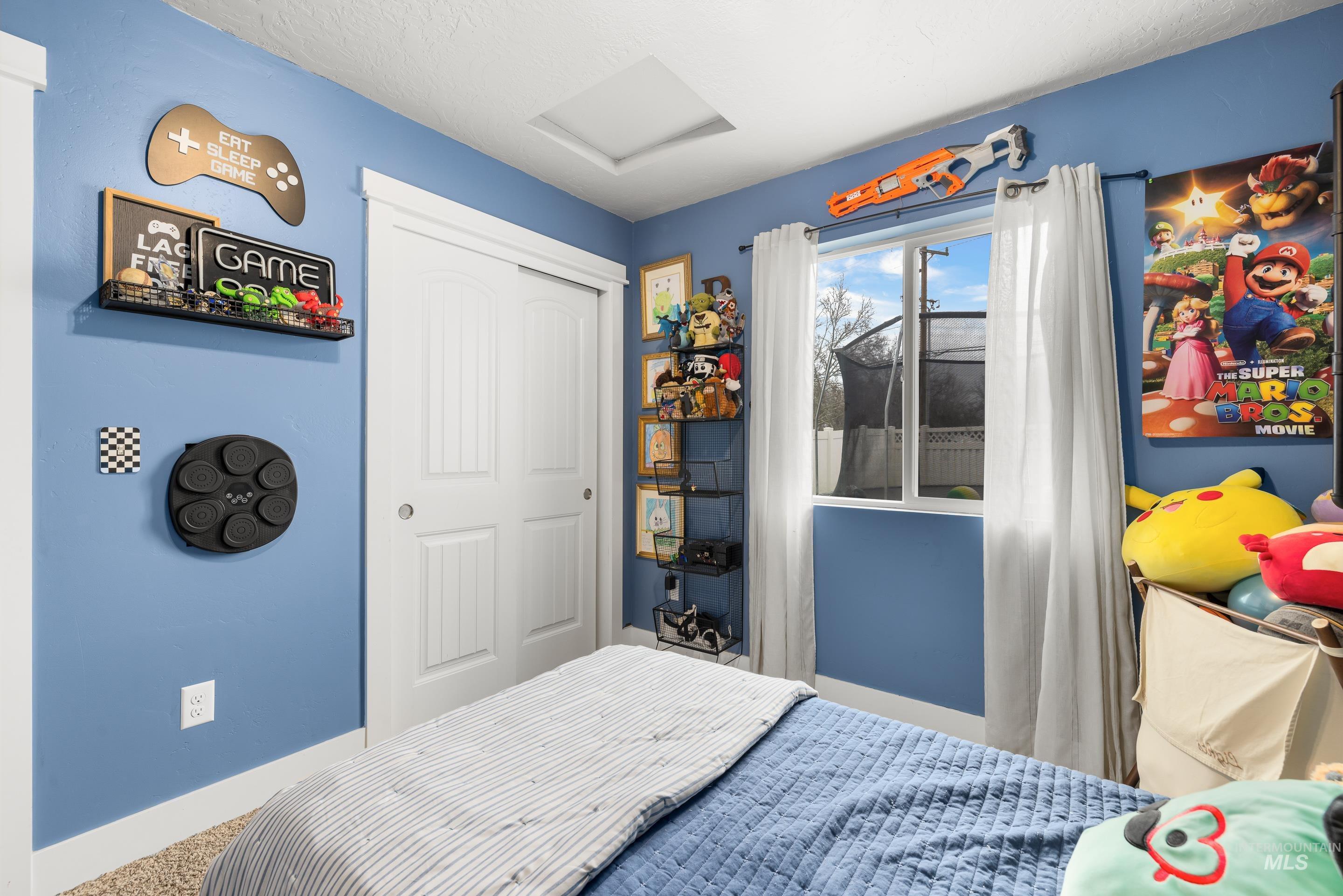 1001 Homestead Dr, Emmett, Idaho 83617, 4 Bedrooms, 2 Bathrooms, Residential For Sale, Price $405,000,MLS 98972509