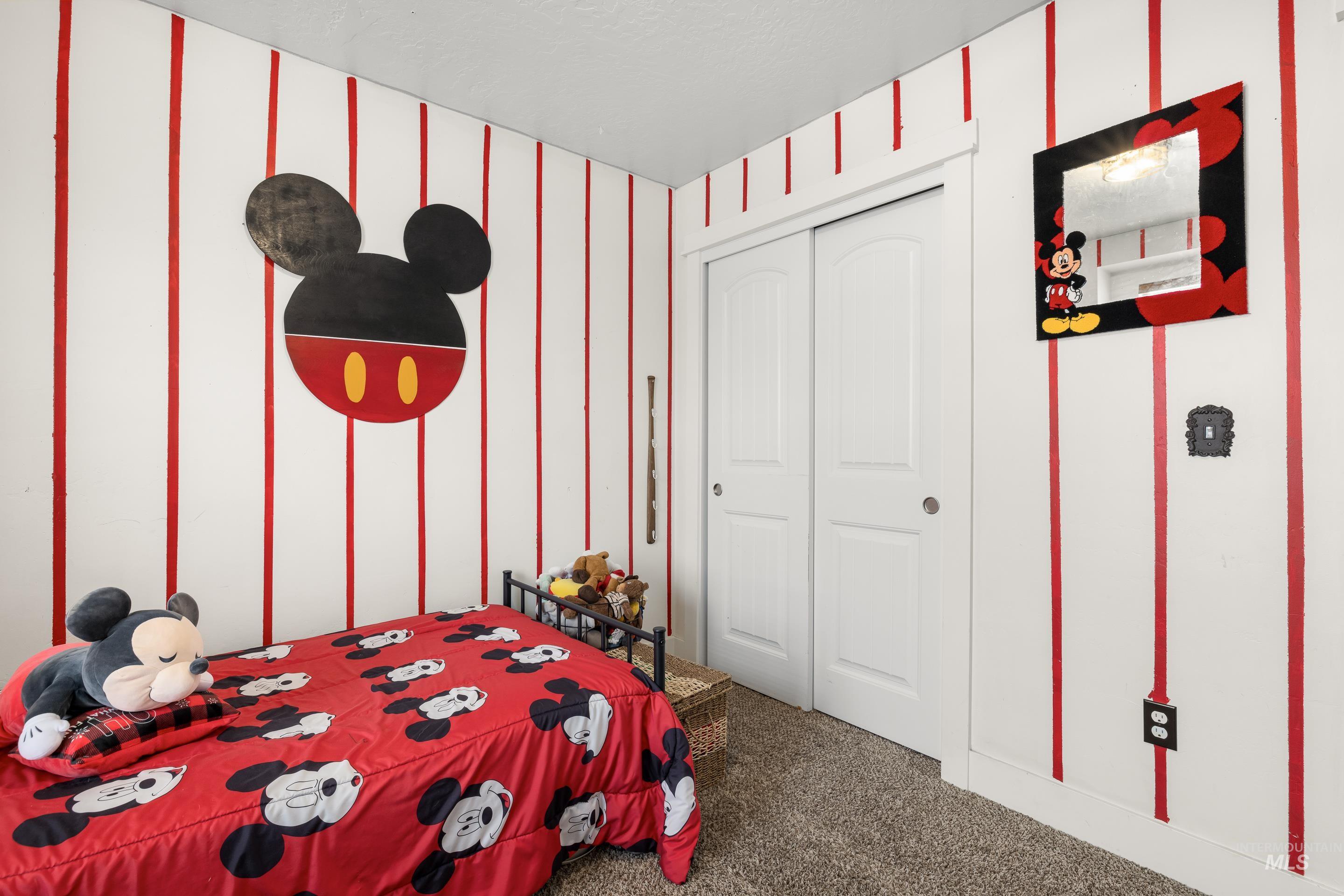 1001 Homestead Dr, Emmett, Idaho 83617, 4 Bedrooms, 2 Bathrooms, Residential For Sale, Price $405,000,MLS 98972509