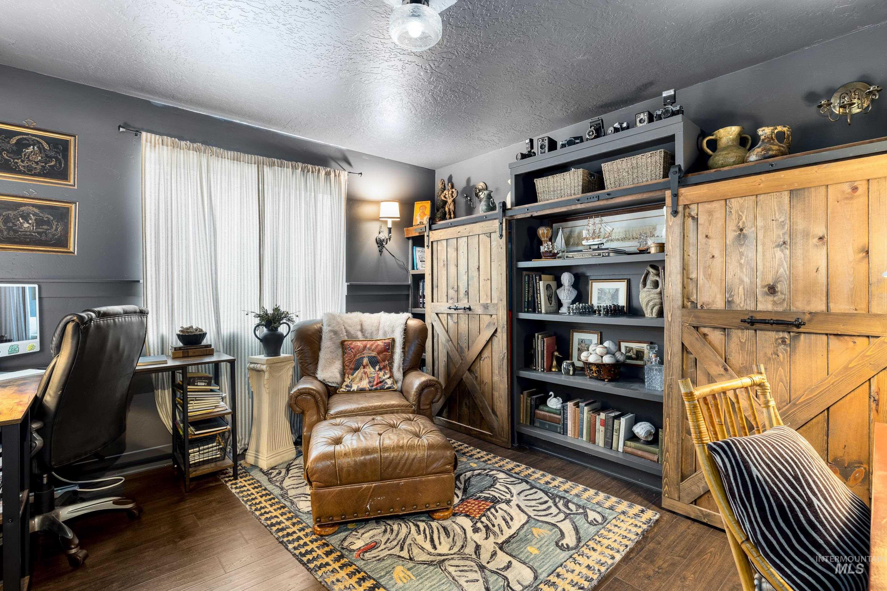 1001 Homestead Dr, Emmett, Idaho 83617, 4 Bedrooms, 2 Bathrooms, Residential For Sale, Price $405,000,MLS 98972509