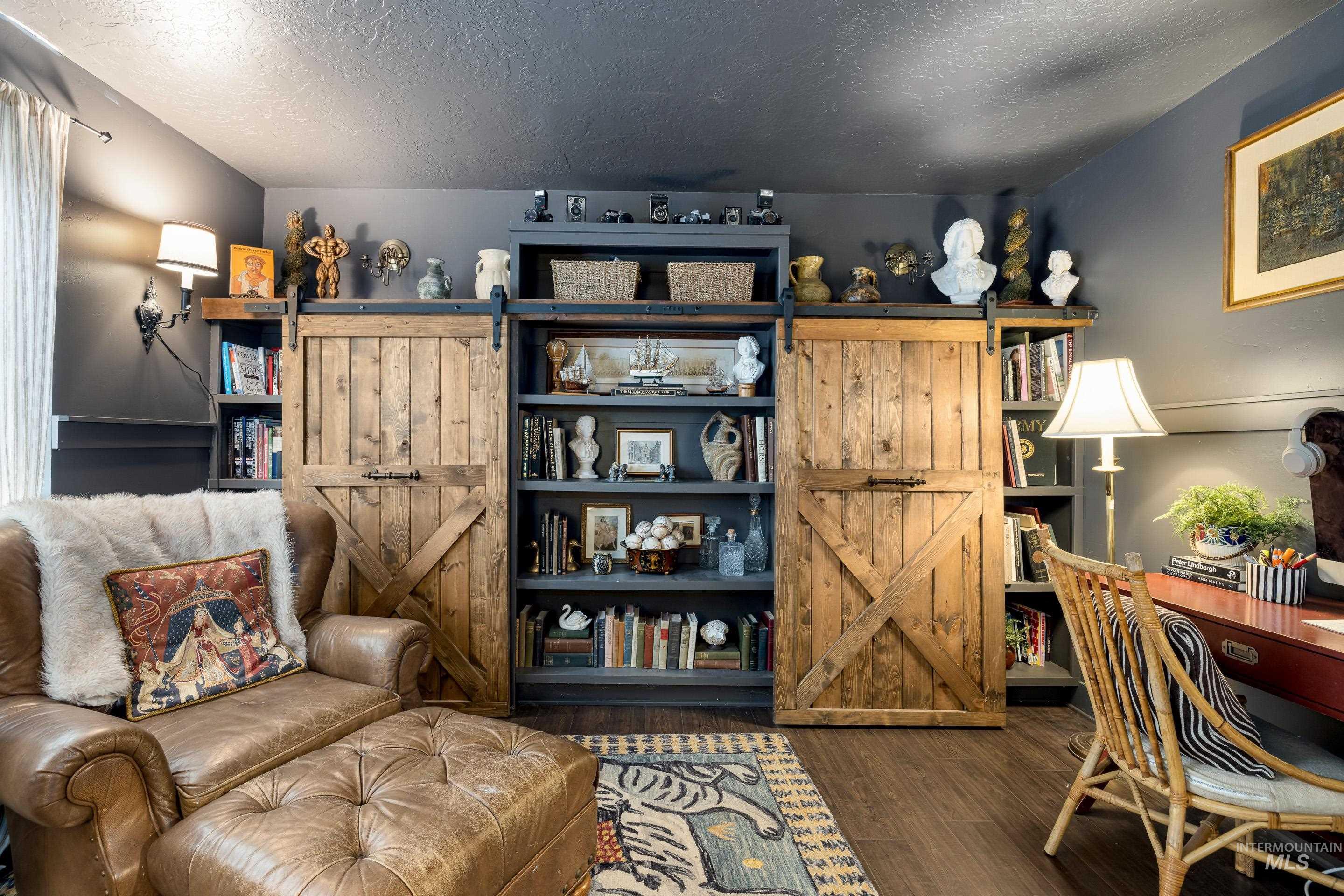 1001 Homestead Dr, Emmett, Idaho 83617, 4 Bedrooms, 2 Bathrooms, Residential For Sale, Price $405,000,MLS 98972509