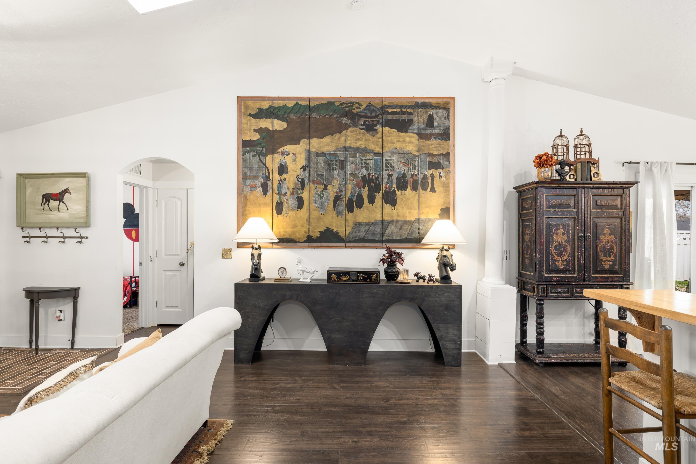 1001 Homestead Dr, Emmett, Idaho 83617, 4 Bedrooms, 2 Bathrooms, Residential For Sale, Price $405,000,MLS 98972509