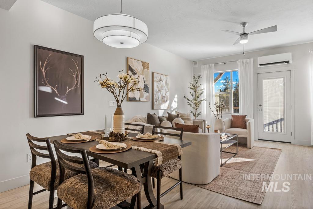 212 Broken Pine Ln, McCall, Idaho 83638, 3 Bedrooms, 3 Bathrooms, Residential For Sale, Price $539,900,MLS 98972510