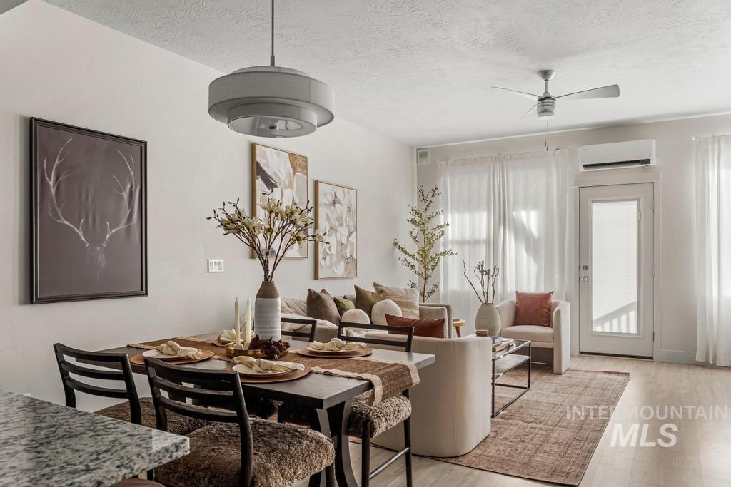 212 Broken Pine Ln, McCall, Idaho 83638, 3 Bedrooms, 3 Bathrooms, Residential For Sale, Price $539,900,MLS 98972510