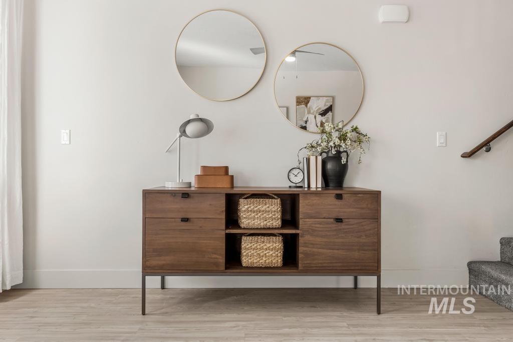 212 Broken Pine Ln, McCall, Idaho 83638, 3 Bedrooms, 3 Bathrooms, Residential For Sale, Price $539,900,MLS 98972510