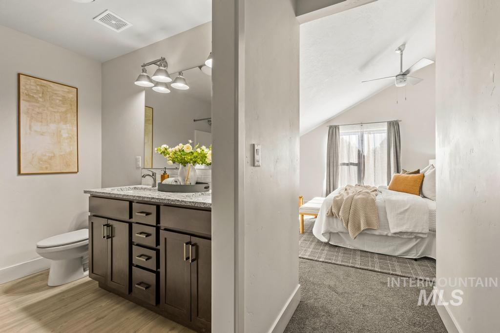 212 Broken Pine Ln, McCall, Idaho 83638, 3 Bedrooms, 3 Bathrooms, Residential For Sale, Price $539,900,MLS 98972510