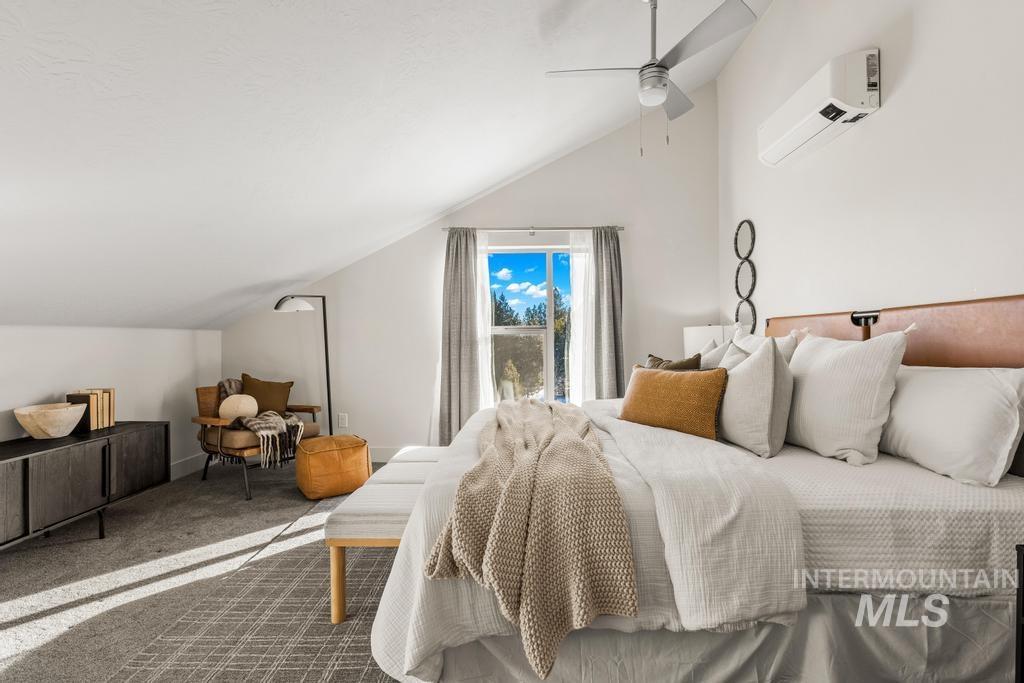 212 Broken Pine Ln, McCall, Idaho 83638, 3 Bedrooms, 3 Bathrooms, Residential For Sale, Price $539,900,MLS 98972510