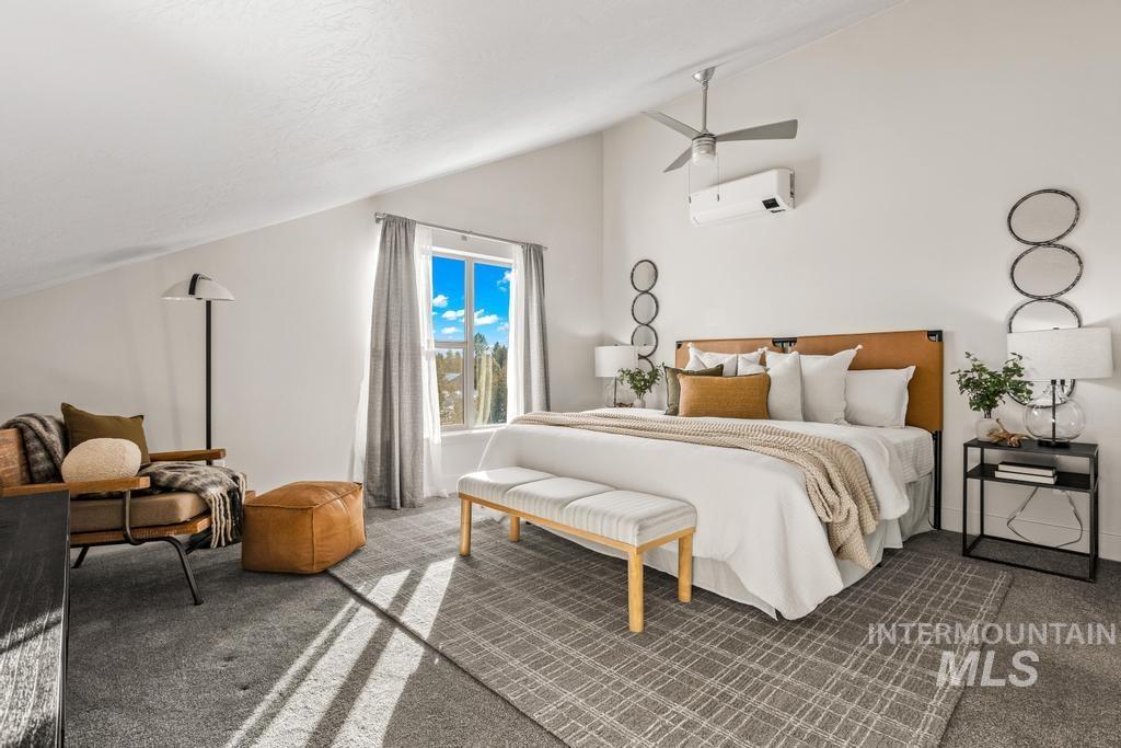 212 Broken Pine Ln, McCall, Idaho 83638, 3 Bedrooms, 3 Bathrooms, Residential For Sale, Price $539,900,MLS 98972510