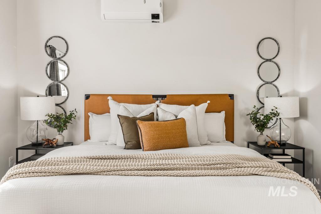 212 Broken Pine Ln, McCall, Idaho 83638, 3 Bedrooms, 3 Bathrooms, Residential For Sale, Price $539,900,MLS 98972510