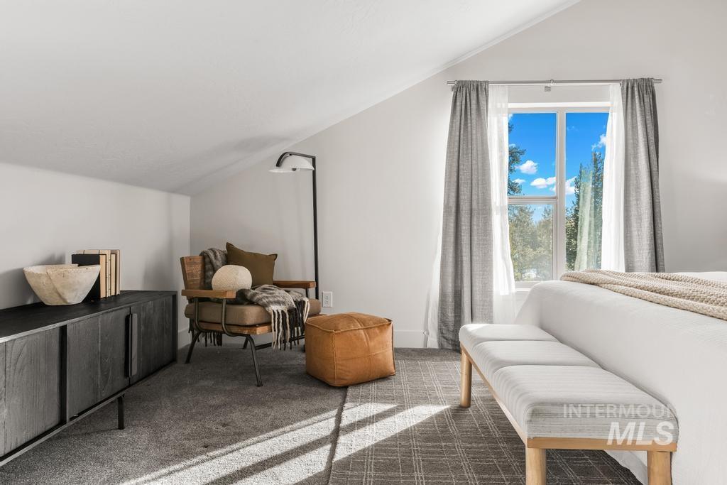 212 Broken Pine Ln, McCall, Idaho 83638, 3 Bedrooms, 3 Bathrooms, Residential For Sale, Price $539,900,MLS 98972510