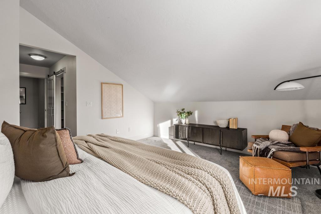 212 Broken Pine Ln, McCall, Idaho 83638, 3 Bedrooms, 3 Bathrooms, Residential For Sale, Price $539,900,MLS 98972510