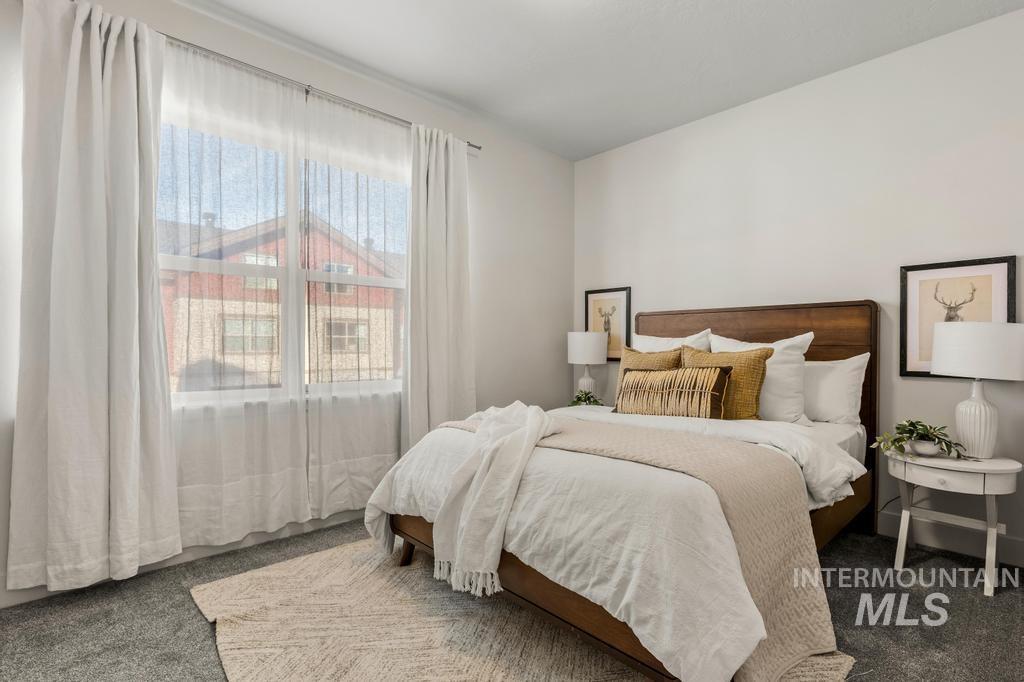 212 Broken Pine Ln, McCall, Idaho 83638, 3 Bedrooms, 3 Bathrooms, Residential For Sale, Price $539,900,MLS 98972510