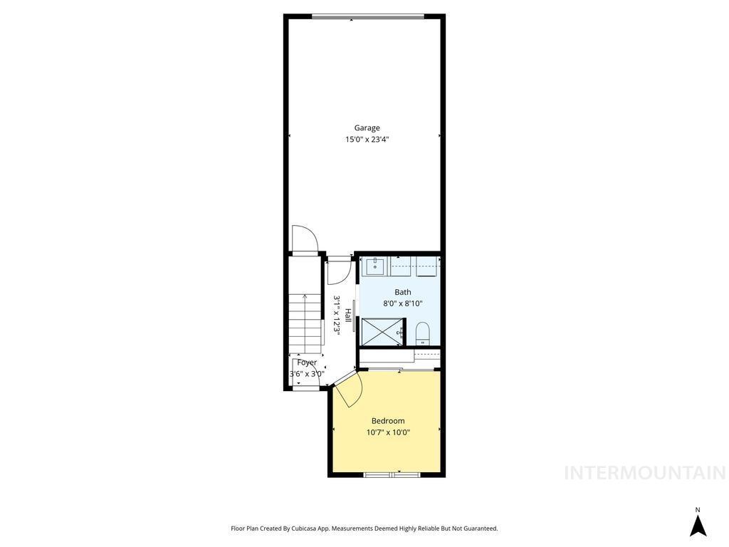 212 Broken Pine Ln, McCall, Idaho 83638, 3 Bedrooms, 3 Bathrooms, Residential For Sale, Price $539,900,MLS 98972510