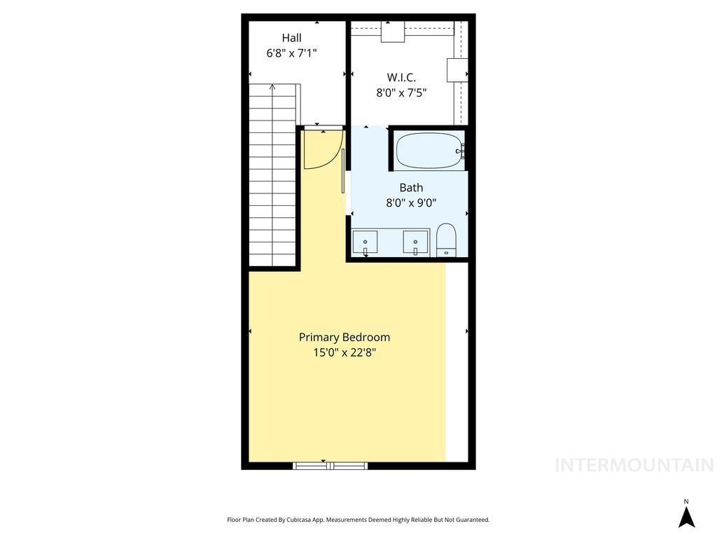 212 Broken Pine Ln, McCall, Idaho 83638, 3 Bedrooms, 3 Bathrooms, Residential For Sale, Price $539,900,MLS 98972510