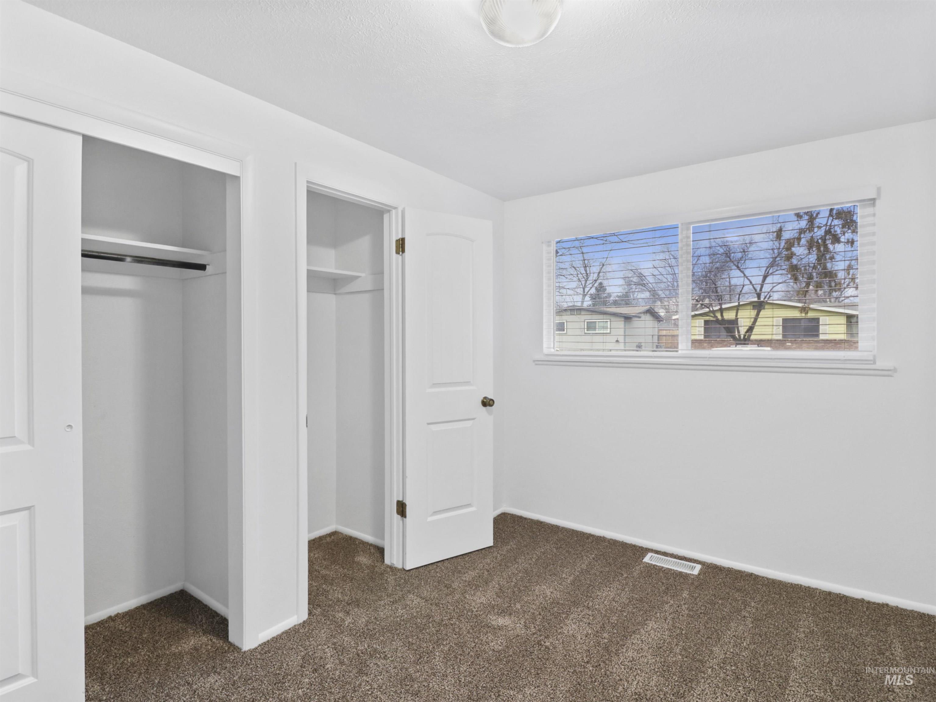 6739 W Grunder St., Boise, Idaho 83709, 3 Bedrooms, 1 Bathroom, Residential For Sale, Price $399,900,MLS 98972511