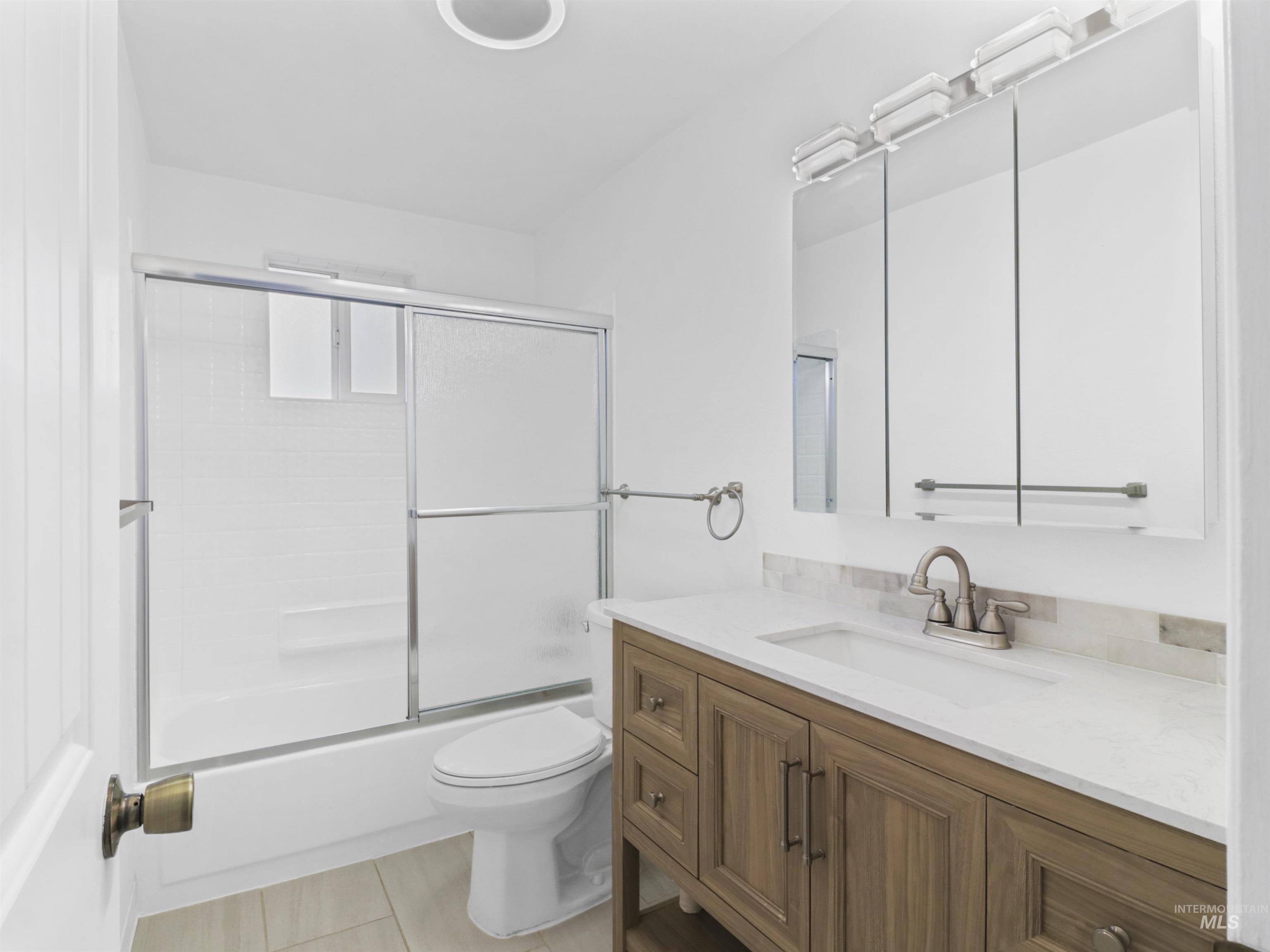 6739 W Grunder St., Boise, Idaho 83709, 3 Bedrooms, 1 Bathroom, Residential For Sale, Price $399,900,MLS 98972511