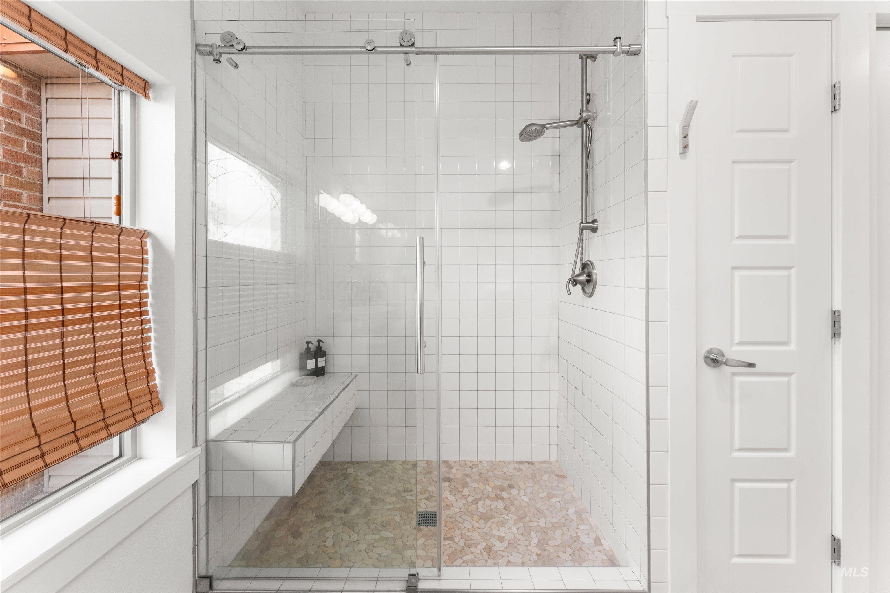 1526/1524 S Lincoln Ave, Boise, Idaho 83706, 4 Bedrooms, 3 Bathrooms, Residential Income For Sale, Price $1,199,000,MLS 98972512