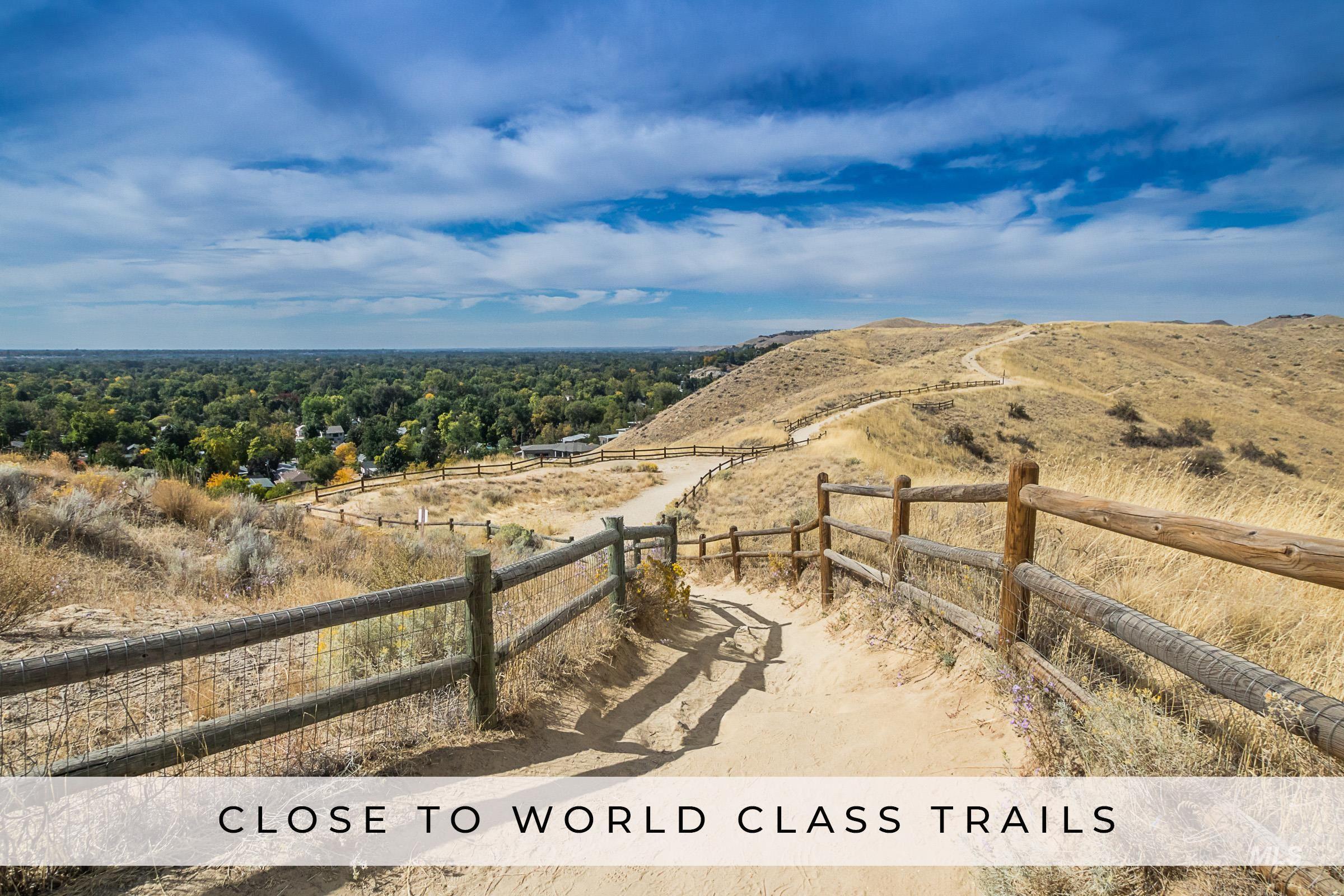 1526/1524 S Lincoln Ave, Boise, Idaho 83706, 4 Bedrooms, 3 Bathrooms, Residential Income For Sale, Price $1,199,000,MLS 98972512