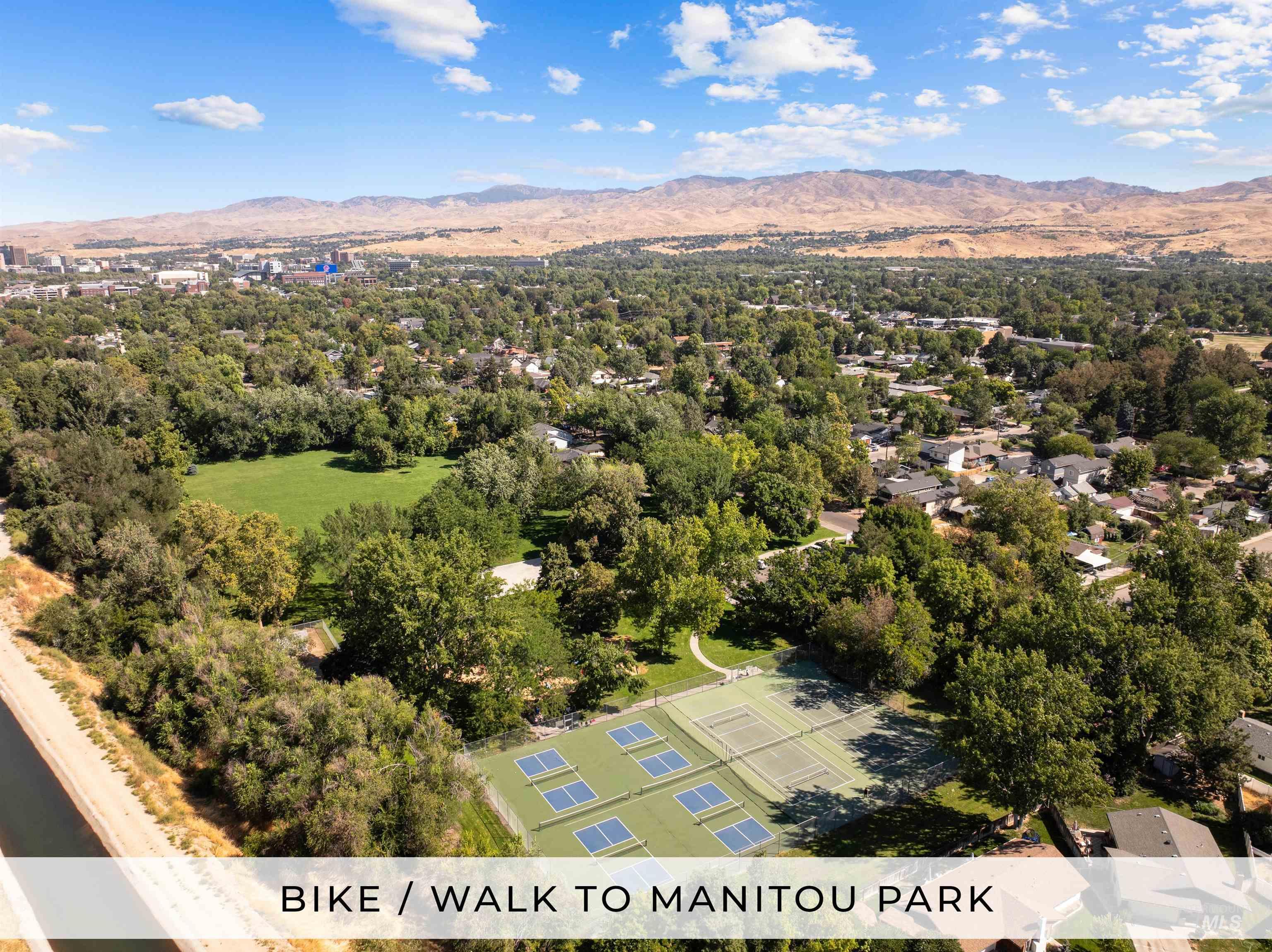 1526/1524 S Lincoln Ave, Boise, Idaho 83706, 4 Bedrooms, 3 Bathrooms, Residential Income For Sale, Price $1,199,000,MLS 98972512