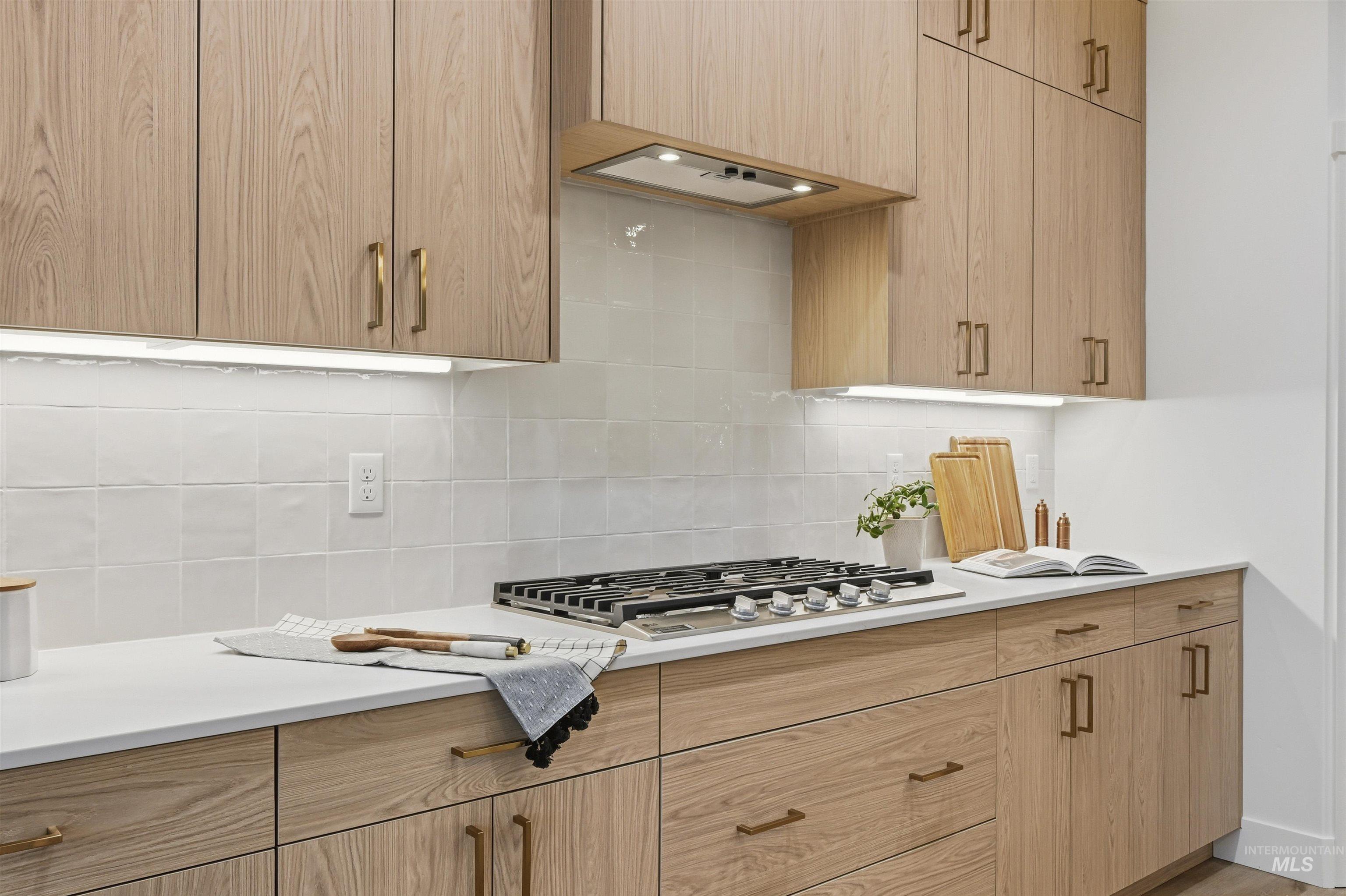 495 W Millstone St, Middleton, Idaho 83644, 3 Bedrooms, 2 Bathrooms, Residential For Sale, Price $654,900,MLS 98972513