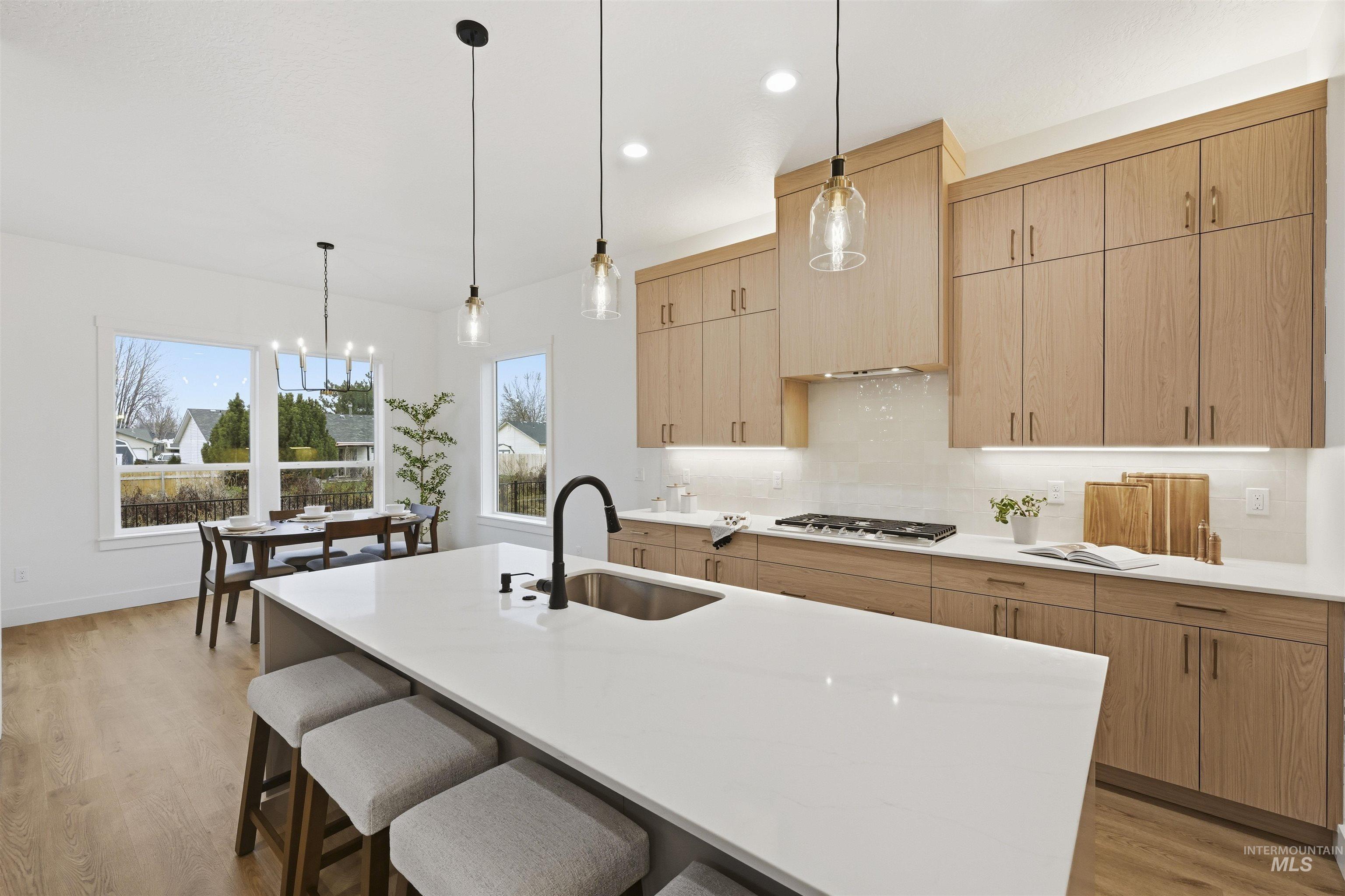 495 W Millstone St, Middleton, Idaho 83644, 3 Bedrooms, 2 Bathrooms, Residential For Sale, Price $654,900,MLS 98972513